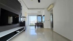 Arc at Tampines (D18), Condominium #606355671
